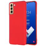 Shell TPU