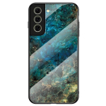 Marble TPU Case