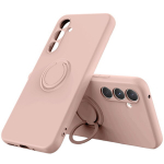 Ring Kickstand