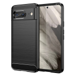 Carbon TPU Case