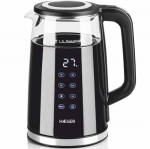 Virdulys Haeger EK-DIG.028A