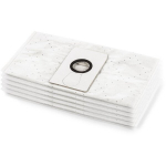 Sencor SRV 9385WH, 5 vnt.