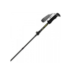Gabel Xtr Carbon Ef &ndash; lengvi ir tvirti trekingo lazdelės