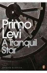 Tranquil Star: Unpublished Stories
