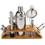 baro indų rinkinys kb-7654