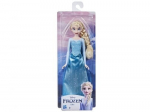 Lėlė Elza Frozen (Ledo &scaron;alis) Disney, mėlyna