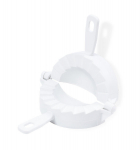 9cm koldūnų forma