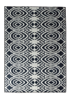 Kilimas Blome 80x150 cm