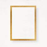 Nuotraukų remėlis Antiquation 29,7x42 cm