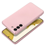 Metallic TPU