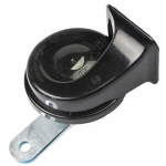 Automobilio garsinis signalas ME Premium, 1 vnt.