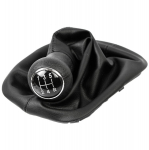 Pavarų svirties rankenėlė ME Premium; Vw Passat B5 96-00 5b, Pavarų Perjungimo Rankenėlės Rankenėlė Vw Passat B5 96-00 5b