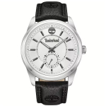 Laikrodis vyrams Timberland Northbridge TDWGA0029704