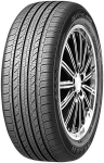 Nexen N'Priz AH8 205/65R16 95 H