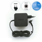 ASUS 33W Asus Transformer Book