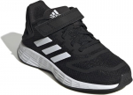 Sportiniai batai vaikams Adidas Duramo Gz0649, juodi