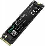 Hikvision Hiksemi Wave Pro HS-SSD-WAVE