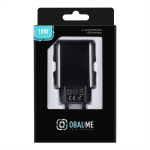 Obal:Me Wall Charger