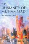 Humanity of Muhammad: A Christian View