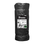 &Scaron;ieno ry&scaron;ulių apsauginė danga Bradas, 6,15x12,5m