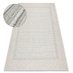 Rugsx kilimas Jersey 160x220 cm