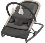 Gultukas Maxi-Cosi Beyond Kori, Graphite Eco