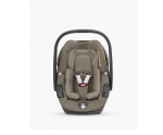 Maxi-Cosi automobilinė kėdutė Pebble 360 Pro Luxe, 0-13 kg, Twillic Truffle