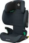 Maxi-Cosi automobilinė kėdutė RodiFix M i-Size, 15-36 kg, Basic Grey