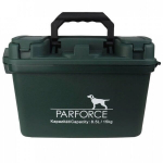 Daiktadėžė Parforce, 10 kg