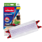 Vileda grindų valymo &scaron;luostė, 1 vnt.