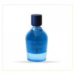 Aurora, Royal Rome, Eau De Parfum, For Men, 100 ml
