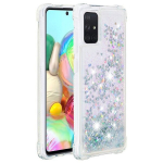 Shine Kickstand Case