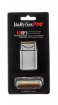BaByliss Pro FXRF1E