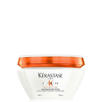 Hair Mask Kerastase Nutritive 200 ml
