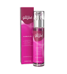 Serumas matiniams plaukams Inebrya Shecare Glazed Illuminating Fluid, 50 ml