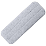 Grindų valymo &scaron;luostė, 1 vnt.