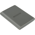 I&scaron;orinis kietasis diskas Transcend ESD360C TS2TESD360C