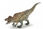 Figūrėlė Papo Akrokantosaurus