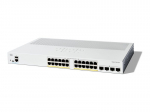 Cisco Catalyst 1300-24P-4G -