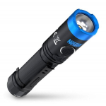 Taktinis žibintuvėlis Newell FL1000 USB-C