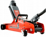 Hidraulinis domkratas Verke V80100, 2.5t