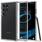 Spigen Ultra Hybrid