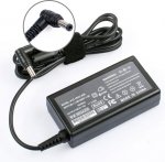 "MicroBattery" 19V 3.42A 65W ki&scaron;tukas: 5.52.5 Kintamosios srovės adapteris, skirtas MSI PA-1650-68