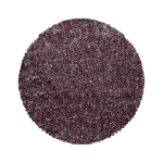 Ayyildiz kilimas Enjoy 80804500 80x80 cm