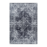 Ayyildiz kilimas Fiesta 2002904301 200x290 cm