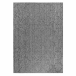 Ayyildiz kilimas Patara 2002904951 200x290 cm