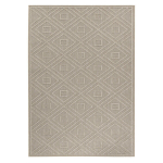 Ayyildiz kilimas Patara 2403404956 240x340 cm