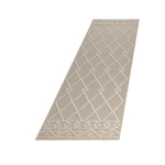 Ayyildiz kilimas Patara 802504955 80x250 cm