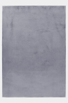Ayyildiz kilimas Pouffy 1201705100 120x170 cm