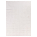 Ayyildiz kilimas Sahara 1402001115 140x200 cm